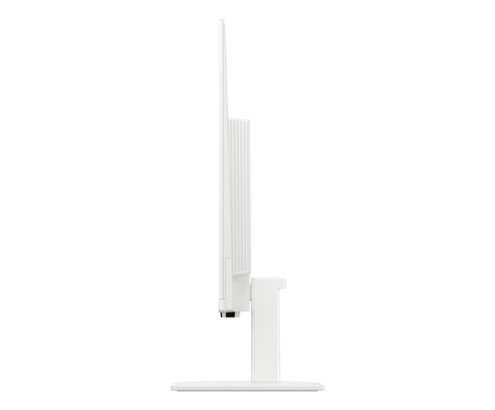 Samsung M5 M50F pantalla para PC 68,6 cm (27