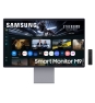 Samsung M90SF pantalla para PC 81,3 cm (32