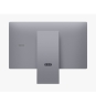 Samsung M90SF pantalla para PC 81,3 cm (32