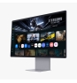 Samsung M90SF pantalla para PC 81,3 cm (32