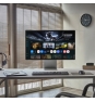 Samsung M90SF pantalla para PC 81,3 cm (32