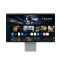 Samsung M90SF pantalla para PC 81,3 cm (32