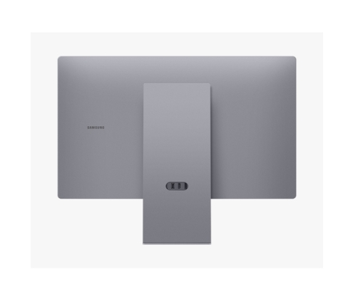 Samsung M90SF pantalla para PC 81,3 cm (32