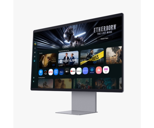 Samsung M90SF pantalla para PC 81,3 cm (32