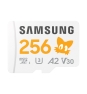 Samsung MB-MD256S 256 GB MicroSDXC UHS-I Clase 10