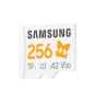 Samsung MB-MD256S 256 GB MicroSDXC UHS-I Clase 10