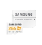 Samsung MB-MD256S 256 GB MicroSDXC UHS-I Clase 10