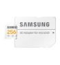 Samsung MB-MD256S 256 GB MicroSDXC UHS-I Clase 10