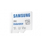 Samsung MB-MJ128K 128 GB MicroSDXC UHS-I Clase 10