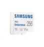Samsung MB-MJ256K 256 GB MicroSDXC UHS-I Clase 10