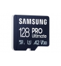 Samsung MB-MY128S 128 GB MicroSDXC UHS-I