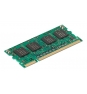 Samsung ML-MEM170 memoria de impresora 512 MB SDR SDRAM