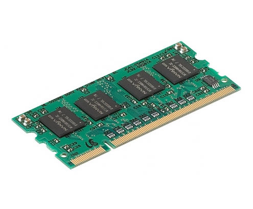Samsung ML-MEM170 memoria de impresora 512 MB SDR SDRAM