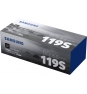 Samsung MLT-D119S toner 1 pieza Original Negro