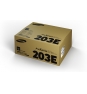 Samsung MLT-D203E toner 1 pieza Original Negro