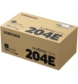 Samsung MLT-D204E toner 1 pieza Original Negro