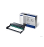 Samsung MLT-R116 tambor de impresora Original 1 pieza(s)