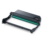 Samsung MLT-R116 tambor de impresora Original 1 pieza(s)