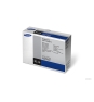 Samsung MLT-R116 tambor de impresora Original 1 pieza(s)