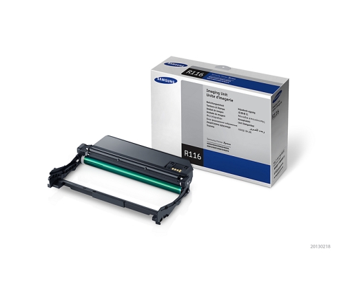 Samsung MLT-R116 tambor de impresora Original 1 pieza(s)
