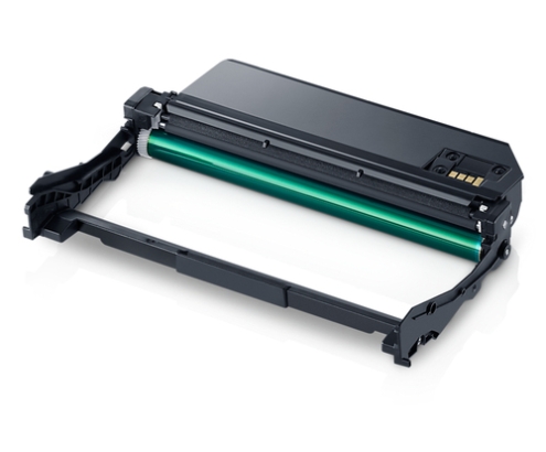 Samsung MLT-R116 tambor de impresora Original 1 pieza(s)