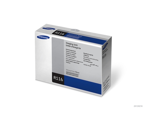 Samsung MLT-R116 tambor de impresora Original 1 pieza(s)