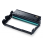Samsung MLT-R204 tambor de impresora Original