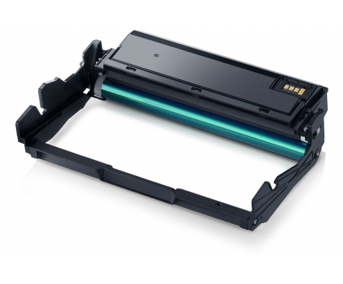 Samsung MLT-R204 tambor de impresora Original
