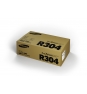 Samsung MLT-R304 100000 páginas