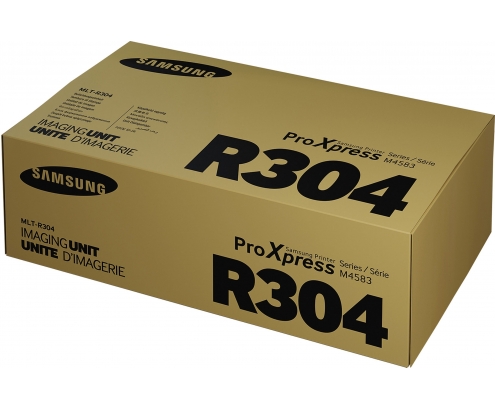 Samsung MLT-R304 100000 páginas