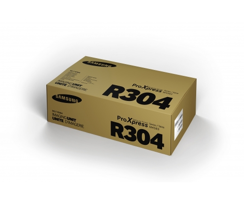 Samsung MLT-R304 100000 páginas