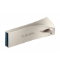 Samsung MUF-128BE Memoria flash USB tipo A 3.2 Gen 1 128GB Plata MUF-128BE3/APC