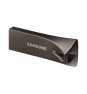 Samsung MUF-128BE 128Gb Pen Drive USB 3.1 Gris