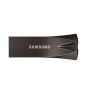 Samsung MUF-128BE unidad flash USB 128 GB USB tipo A 3.2 Gen 1 (3.1 Gen 1) Negro, Gris