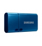 Samsung MUF-256DA unidad flash USB Tipo C 256 GB 3.2 Gen 1 (3.1 Gen 1) Azul 