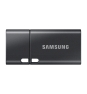 Samsung MUF-512DA unidad flash USB 512 GB USB Tipo C 3.2 Gen 1 (3.1 Gen 1) Gris