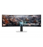 Samsung Odyssey LS49CG934SUXEN pantalla para PC 124,5 cm (49