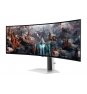 Samsung Odyssey LS49CG934SUXEN pantalla para PC 124,5 cm (49