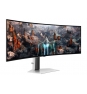 Samsung Odyssey LS49CG934SUXEN pantalla para PC 124,5 cm (49