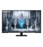 Samsung Odyssey Neo G7 109,2 cm (43