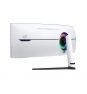 Samsung Odyssey S57CG952NU LED display 144,8 cm (57