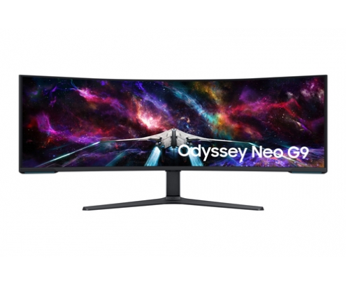 Samsung Odyssey S57CG952NU LED display 144,8 cm (57