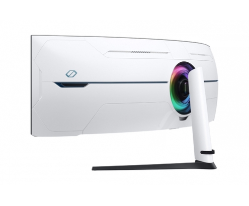 Samsung Odyssey S57CG952NU LED display 144,8 cm (57