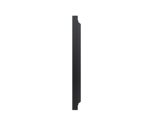 Samsung OH46DX Pantalla plana para señalización digital 116,8 cm (46