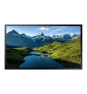 Samsung OH55A-S Pantalla plana para señalización digital 139,7 cm (55