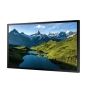 Samsung OH55A-S Pantalla plana para señalización digital 139,7 cm (55