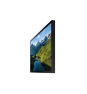 Samsung OH55A-S Pantalla plana para señalización digital 139,7 cm (55