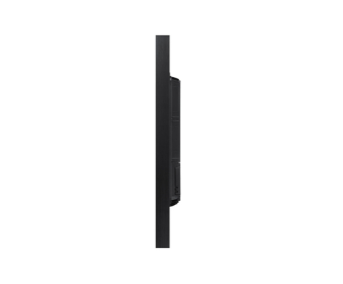 Samsung OH55A-S Pantalla plana para señalización digital 139,7 cm (55