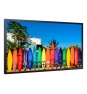 Samsung OM55B Pantalla plana para señalización digital 139,7 cm (55