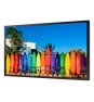 Samsung OM55B Pantalla plana para señalización digital 139,7 cm (55